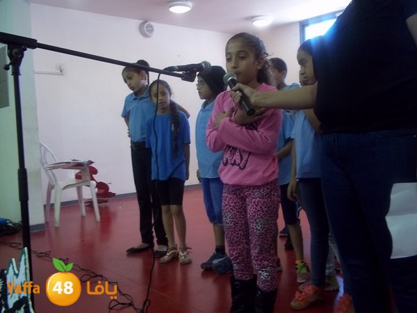 7aj zahra2 k 111 (12).JPG